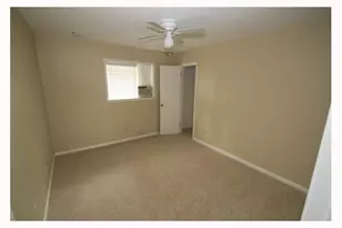 5511 Guadalupe St, Austin, TX 78751 - Photo 5