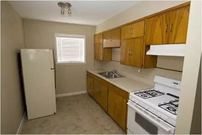 5511 Guadalupe Street #101, Austin, TX 78751 - Photo 3