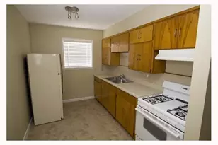 5511 Guadalupe St, Austin, TX 78751 - Photo 3