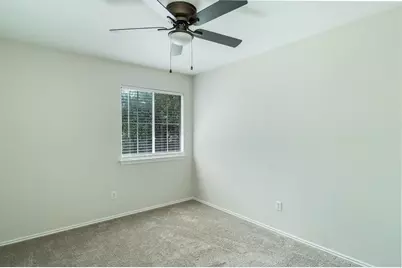 408 Woodsorrel Way, Round Rock, TX 78665 - Photo 13