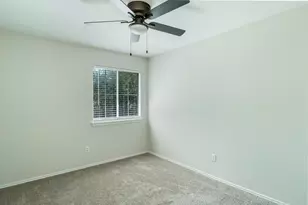 408 Woodsorrel Way, Round Rock, TX 78665 - Photo 13