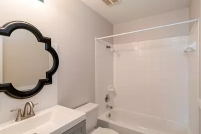 408 Woodsorrel Way, Round Rock, TX 78665 - Photo 15
