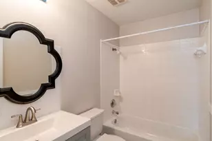 408 Woodsorrel Way, Round Rock, TX 78665 - Photo 15