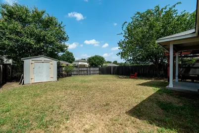 408 Woodsorrel Way, Round Rock, TX 78665 - Photo 21
