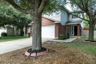 408 Woodsorrel Way, Round Rock, TX 78665 - Photo 3