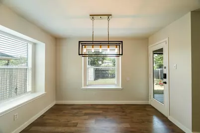 408 Woodsorrel Way, Round Rock, TX 78665 - Photo 5