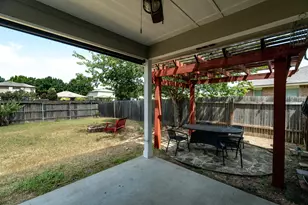408 Woodsorrel Way, Round Rock, TX 78665 - Photo 19