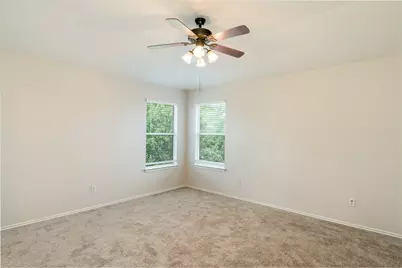 408 Woodsorrel Way, Round Rock, TX 78665 - Photo 11