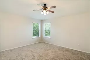 408 Woodsorrel Way, Round Rock, TX 78665 - Photo 11