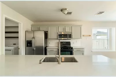 408 Woodsorrel Way, Round Rock, TX 78665 - Photo 7