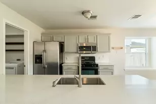408 Woodsorrel Way, Round Rock, TX 78665 - Photo 7