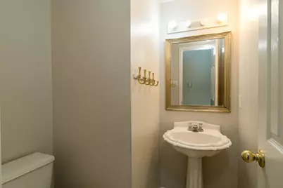408 Woodsorrel Way, Round Rock, TX 78665 - Photo 17