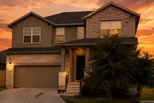 132 Greenock Cove, Hutto, TX 78634 - Photo 1