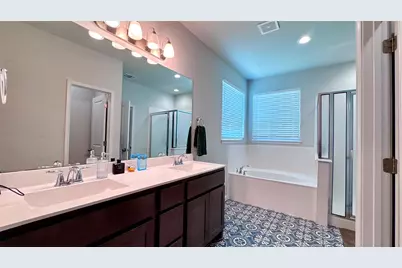 132 Greenock Cove, Hutto, TX 78634 - Photo 19