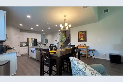132 Greenock Cove, Hutto, TX 78634 - Photo 5