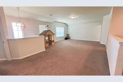 132 Greenock Cove, Hutto, TX 78634 - Photo 13