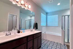 132 Greenock Cove, Hutto, TX 78634 - Photo 19