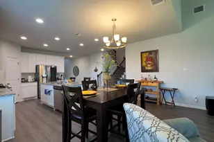 132 Greenock Cove, Hutto, TX 78634 - Photo 5