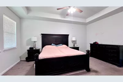 132 Greenock Cove, Hutto, TX 78634 - Photo 7