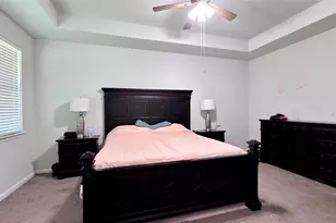132 Greenock Cove, Hutto, TX 78634 - Photo 7