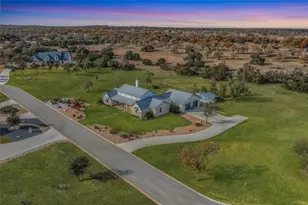 235 Mr Charlie Ln, Round Mountain, TX 78663 - Photo 3