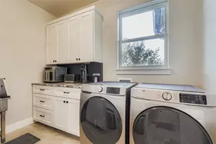 235 Mr Charlie Ln, Round Mountain, TX 78663 - Photo 27