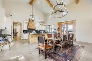 235 Mr Charlie Ln, Round Mountain, TX 78663 - Photo 7