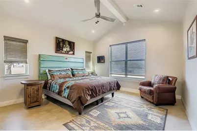 235 Mr Charlie Lane, Round Mountain, TX 78663 - Photo 13