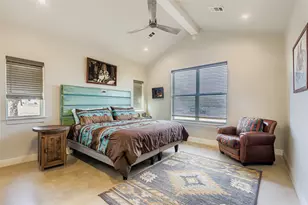 235 Mr Charlie Ln, Round Mountain, TX 78663 - Photo 13