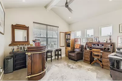 235 Mr Charlie Lane, Round Mountain, TX 78663 - Photo 17