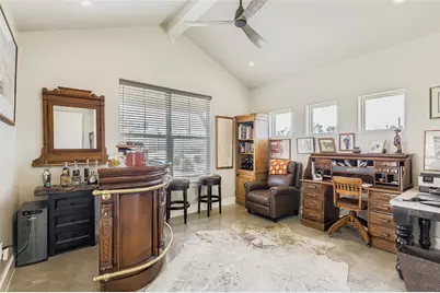 235 Mr Charlie Lane, Round Mountain, TX 78663 - Photo 17