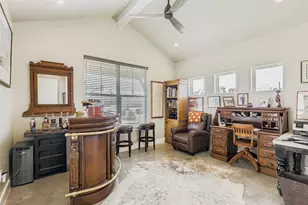 235 Mr Charlie Ln, Round Mountain, TX 78663 - Photo 17