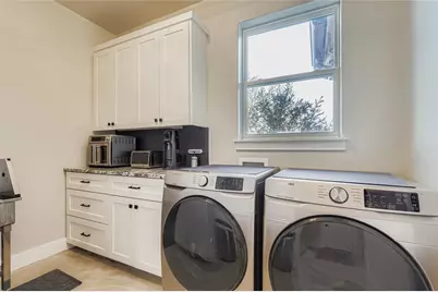 235 Mr Charlie Lane, Round Mountain, TX 78663 - Photo 27