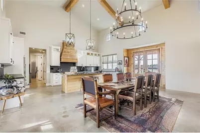 235 Mr Charlie Lane, Round Mountain, TX 78663 - Photo 7