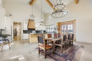 235 Mr Charlie Ln, Round Mountain, TX 78663 - Photo 7