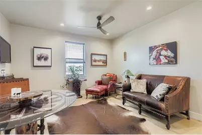 235 Mr Charlie Lane, Round Mountain, TX 78663 - Photo 21