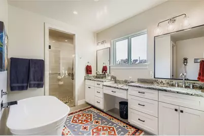 235 Mr Charlie Lane, Round Mountain, TX 78663 - Photo 15