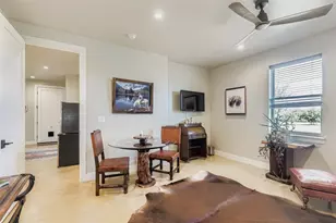 235 Mr Charlie Ln, Round Mountain, TX 78663 - Photo 23