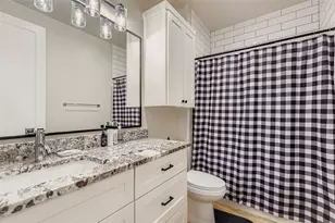 235 Mr Charlie Ln, Round Mountain, TX 78663 - Photo 25