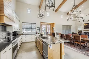 235 Mr Charlie Ln, Round Mountain, TX 78663 - Photo 9