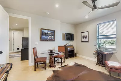 235 Mr Charlie Lane, Round Mountain, TX 78663 - Photo 23