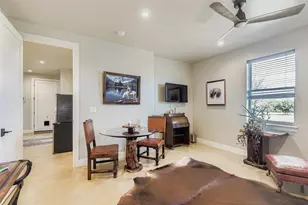 235 Mr Charlie Ln, Round Mountain, TX 78663 - Photo 23