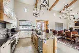 235 Mr Charlie Ln, Round Mountain, TX 78663 - Photo 9