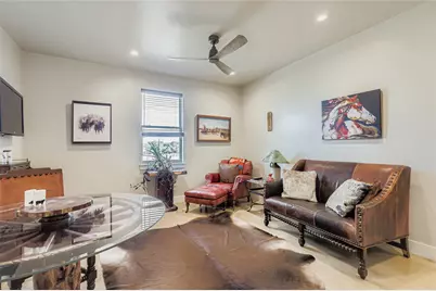 235 Mr Charlie Lane, Round Mountain, TX 78663 - Photo 21