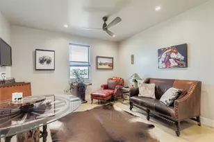 235 Mr Charlie Ln, Round Mountain, TX 78663 - Photo 21