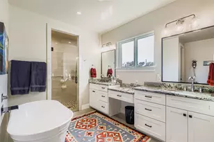 235 Mr Charlie Ln, Round Mountain, TX 78663 - Photo 15