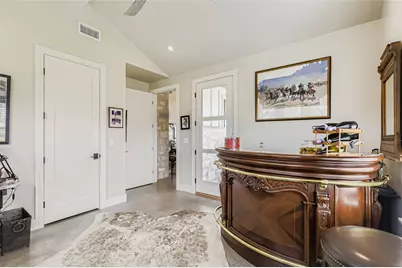 235 Mr Charlie Lane, Round Mountain, TX 78663 - Photo 19