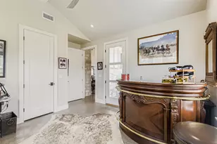 235 Mr Charlie Ln, Round Mountain, TX 78663 - Photo 19