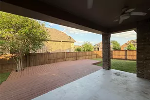 4205 Hannover Wy, Round Rock, TX 78681 - Photo 9