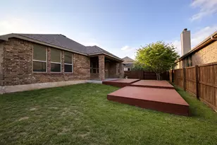 4205 Hannover Wy, Round Rock, TX 78681 - Photo 7